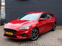 FORD EUROPE 5LTS, LTSEWTA, PN4JG, LTSE | FANTASTIC RED (ROUGE FANTASTIC, FANTASTIC ROT) 2