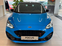 FORD EUROPE 95AL | VASTTRAFFIC BLUE (VASTTRAFIK BLUE) 2