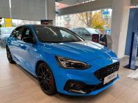 FORD EUROPE 95AL | VASTTRAFFIC BLUE (VASTTRAFIK BLUE) 3