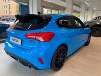 FORD EUROPE 95AL | VASTTRAFFIC BLUE (VASTTRAFIK BLUE) 4