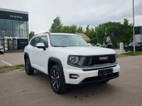 HAVAL 9C | HAMILTON WHITE (БЛАГОРОДНЫЙ АГАТ) 34