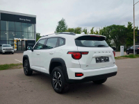 HAVAL 9C | HAMILTON WHITE (БЛАГОРОДНЫЙ АГАТ) 35