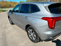 HAVAL 0F3, F3, FB | AYERS GREY (ПЛАТИНОВЫЙ НЕОН, ПЛАТИНОВЫЙ ИОН, 艾尔斯灰) 9