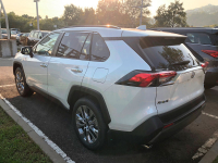 TOYOTA 089, 48D, 2PS | PLATINUM WHITE (FROSTED WHITE, PLATINUMWEISS, WIND CHILL, WIND CHILL PEARL, FRISSON GLACE, 铂金珍珠白) 9