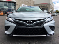 TOYOTA 1J9 | CELESTIAL SILVER (SILVER STORM) 2