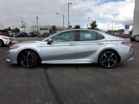 TOYOTA 1J9 | CELESTIAL SILVER (SILVER STORM) 3