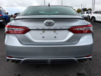 TOYOTA 1J9 | CELESTIAL SILVER (SILVER STORM) 6