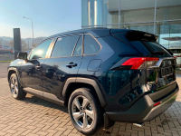 TOYOTA 221 | BLACKISH AGEHA (PEACOCK BLACK, 墨玉蓝, 黑曜藍) 8