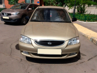 HYUNDAI H01 | ЛЕТНИЙ ПЕСОК (LETNIY PESOK, CHAMPAGNE, PRIME BEIGE, LETNIJ PESOK, WANLNAHCROE SUE) 2