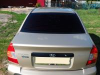 HYUNDAI H01 | ЛЕТНИЙ ПЕСОК (LETNIY PESOK, CHAMPAGNE, PRIME BEIGE, LETNIJ PESOK, WANLNAHCROE SUE) 3