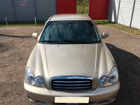 HYUNDAI H01 | ЛЕТНИЙ ПЕСОК (LETNIY PESOK, CHAMPAGNE, PRIME BEIGE, LETNIJ PESOK, WANLNAHCROE SUE) 5