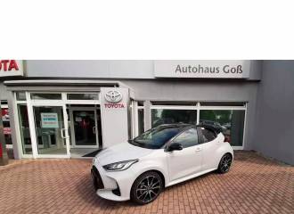 Образец цвета 1K6 CERAMIC GREY на автомобиле - №1