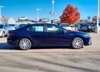 Образец цвета 8X8 BLUEPRINT на автомобиле - №2