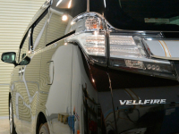 TOYOTA 222 | BURNING BLACK (BURNING BLACK CRYSTAL SHINE GLASS FLAKE, 黑色) 5