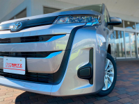 TOYOTA 1K0 | METAL STREAM (SHADOW PLATINUM, SILVER KNOCKOUT, 流光银, 鑽漾銀) 3