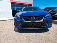 TOYOTA 8Q4 | DARK BLUE (MARINE BLAU, ORION BLUE, RESERVOIR BLUE) 2