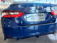 TOYOTA 8Q4 | DARK BLUE (MARINE BLAU, ORION BLUE, RESERVOIR BLUE) 6