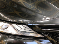 TOYOTA 219 | PRECIOUS BLACK (CELESTIAL BLACK) 3