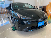 TOYOTA 219 | PRECIOUS BLACK (CELESTIAL BLACK) 4