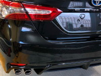 TOYOTA 219 | PRECIOUS BLACK (CELESTIAL BLACK) 5