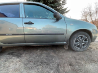 LADA (ВАЗ) 630 | КВАРЦ (QUARTZ, KVARTZ MET, KVARC, KVARZ, FINER) 7