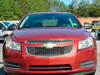 GENERAL MOTORS 715S, 90, GGT | SERAPH ORANGE () 2