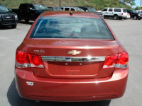 GENERAL MOTORS 715S, 90, GGT | SERAPH ORANGE () 5