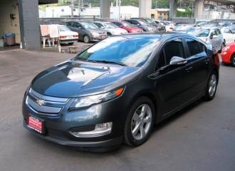 Образец цвета GBV CYBER GREY на автомобиле - №0