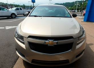 Образец цвета 216N GOLD MIST на автомобиле - №0