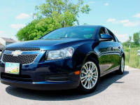 SAAB 37U, 403P, GAP, 176 | IMPERIAL BLUE () 2