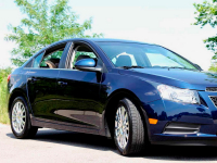 SAAB 37U, 403P, GAP, 176 | IMPERIAL BLUE () 3