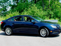 SAAB 37U, 403P, GAP, 176 | IMPERIAL BLUE () 5