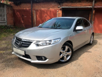 HONDA NH700M, NH700M (B), NH700M (G), NH700M (U), NH700M-15 | ALABASTER SILVER (NGS 晶鑽銀, PLATA DIAMANTE, 雪花银) 2