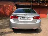 HONDA NH700M, NH700M (B), NH700M (G), NH700M (U), NH700M-15 | ALABASTER SILVER (NGS 晶鑽銀, PLATA DIAMANTE, 雪花银) 5