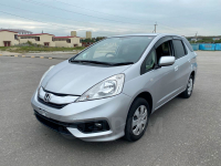 HONDA NH700M, NH700M (B), NH700M (G), NH700M (U), NH700M-15 | ALABASTER SILVER (NGS 晶鑽銀, PLATA DIAMANTE, 雪花银) 6