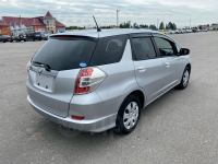 HONDA NH700M, NH700M (B), NH700M (G), NH700M (U), NH700M-15 | ALABASTER SILVER (NGS 晶鑽銀, PLATA DIAMANTE, 雪花银) 7