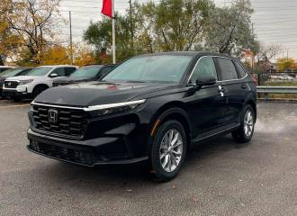 Образец цвета NH731P CRYSTAL BLACK на автомобиле - №2