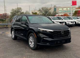 Образец цвета NH731P CRYSTAL BLACK на автомобиле - №3