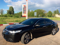 HONDA NH731P, NH731P (B), NH731P (E), NH731P (G), NH731P (L), NH731P-15, NH731P-4 | CRYSTAL BLACK (CRYSTAL BLACK PEARL, CSB 水晶黑, PRETO CRISTAL, 彩晶黑) 2