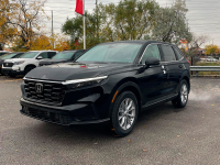 HONDA NH731P, NH731P (B), NH731P (E), NH731P (G), NH731P (L), NH731P-15, NH731P-4 | CRYSTAL BLACK (CRYSTAL BLACK PEARL, CSB 水晶黑, PRETO CRISTAL, 彩晶黑) 4