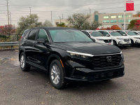 HONDA NH731P, NH731P (B), NH731P (E), NH731P (G), NH731P (L), NH731P-15, NH731P-4 | CRYSTAL BLACK (CRYSTAL BLACK PEARL, CSB 水晶黑, PRETO CRISTAL, 彩晶黑) 5