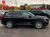 HONDA NH731P, NH731P (B), NH731P (E), NH731P (G), NH731P (L), NH731P-15, NH731P-4 | CRYSTAL BLACK (CRYSTAL BLACK PEARL, CSB 水晶黑, PRETO CRISTAL, 彩晶黑) 6