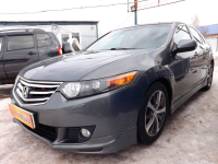 HONDA NH737M, NH737M (B), NH737M (E), NH737M (G), NH737M (L), NH737M-4 | POLISHED METAL (POLISHED METAL METALLIC, PLM 黑鈦銀, 新风暴银) 2