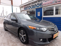 HONDA NH737M, NH737M (B), NH737M (E), NH737M (G), NH737M (L), NH737M-4 | POLISHED METAL (POLISHED METAL METALLIC, PLM 黑鈦銀, 新风暴银) 3