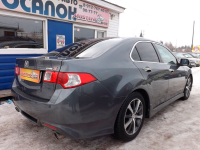 HONDA NH737M, NH737M (B), NH737M (E), NH737M (G), NH737M (L), NH737M-4 | POLISHED METAL (POLISHED METAL METALLIC, PLM 黑鈦銀, 新风暴银) 4