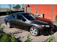 HONDA NH782M | GRAPHITE LUSTER (NEW DARK STEEL) 2