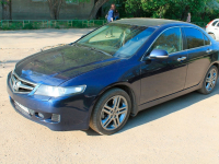 HONDA B536P, B536P (U) | ROYAL BLUE (皇室蓝) 6