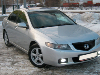 HONDA NH623M | SATIN SILVER (BLUISH SILVER, SSM 冰晶銀, SATIN SILVER NH623M, 丝缎银) 2
