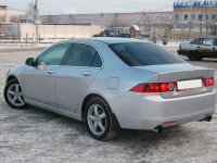 HONDA NH623M | SATIN SILVER (BLUISH SILVER, SSM 冰晶銀, SATIN SILVER NH623M, 丝缎银) 4