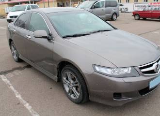 Образец цвета NH701M GALAXY GREY на автомобиле - №0